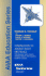 Introduction to Aircraft Flight Mechanics: Performance, Static Stability, Dynamic Stability, and Classical Feedback Control (Aiaa Education Series)