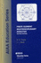 Finite Element Multidisciplinary Analysis (Aiaa Education)