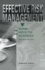 Effective Risk Management (Library of Flight)