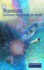 Weaponeering (Aiaa Education Series)