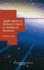 Applications of Robust Control to Nonlinear Systems (Progress in Astronautics and Aeronautics)
