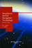 Strapdown Inertial Navigation Technology, Second Edition (Progress in Astronautics & Aeronautics)