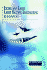 Radar and Laser Cross Section Engineering, Second Edition (Aiaa Education)