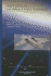 Applications of Circulation Control Technology (Progress in Astronautics and Aeronautics)