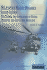 Helicopter Flight Dynamics (Aiaa Education)