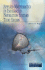 Applied Mathematics in Integrated Navigation Systems, Third Edition (Aiaa Education Series)