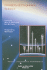 Frontiers of Propulsion Science
