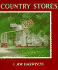 Country Stores