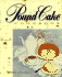 The Pound Cake Book