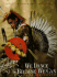 We Dance Because We Can: People of the Powwow