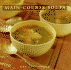 Main-Course Soups