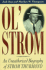 Ol' Strom