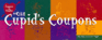 More Cupid's Coupons Format: Paperback