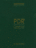Pdr Generics