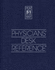 Physicians' Desk Reference 2012