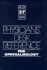 Physician's Desk Reference 2000 for Ophthalmology (Physicians' Desk Reference for Ophthalmic Medicines)