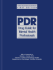 Pdr Drug Guide for Mental Health Professionals