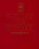 Physicians' Desk Reference 2004: Supplement