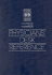 2005 Physicians' Desk Reference
