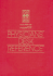 Physicians Desk Reference (Pdr) 60th Edition 2006