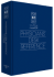 Physicians' Desk Reference 2007, 61st Edition