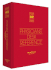 Physicians Desk Reference 2008: Hospital/Library Version (Physicians' Desk Reference (Pdr))