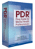Pdr Drug Guide for Mental Health Professionals, 3rd Edition
