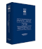 Physicians' Desk Reference 2009 (Pdr, 63rd Edition)