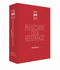 2010 Physicians Desk Reference