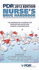 Pdr Nurse's Drug Handbook 2012