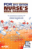 Pdr Nurse's Drug Handbook 2013