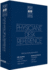 Physicians' Desk Reference 2015