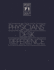 Physicians' Desk Reference 2017