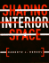 Shaping Interior Space