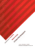 Introduction to Accumark, Pattern Design, and Pdm