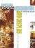 Visual Merchandising and Display 5th Edition