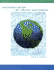 Sustainable Design for Interior Environments