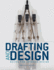 Drafting & Design