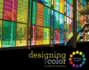 Designing With Color