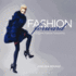 Fashion Forward: a Guide to Fashion Forecasting