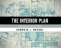 The Interior Plan: Concepts and Exercises