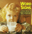 Word Signs: a First Book of Sign Language