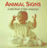 Animal Signs