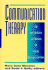 Communication Therapy: an Integrated Approach to Aural Rehabilitation