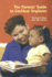 The Parents 8242 Guide to Cochlear Im