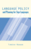 Language Policy and Planning for Sign Languages (Volume 16)