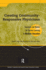 Creating Community-Responsive Physicians: Concepts and Models for Service-Learning in Medical Education