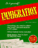 Immigration/Guide