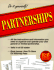 Partnership