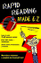 Rapid Reading Made E-Z